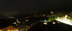 Archiv Foto Webcam Villars-sur-Ollon 19:00