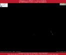 Archiv Foto Webcam Valmalenco: Rifugio Del Grande Camerini 03:00