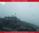 Archiv Foto Webcam Valmalenco: Rifugio Del Grande Camerini 05:00