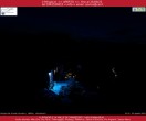 Archiv Foto Webcam Valmalenco: Rifugio Del Grande Camerini 21:00