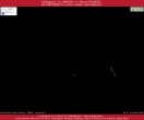 Archiv Foto Webcam Valmalenco: Rifugio Del Grande Camerini 01:00