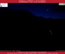 Archiv Foto Webcam Valmalenco: Rifugio Del Grande Camerini 03:00