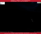Archived image Webcam Primolo - Rifugio del Grande Camerini 03:00
