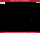 Archiv Foto Webcam Valmalenco: Rifugio Del Grande Camerini 01:00