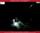 Archiv Foto Webcam Valmalenco: Rifugio Del Grande Camerini 03:00