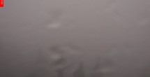 Archived image Webcam T-bar, Černá hora 09:00
