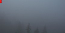Archiv Foto Webcam Schlepplift Cerna hora 06:00
