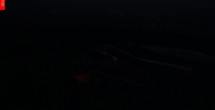 Archiv Foto Webcam Schlepplift Cerna hora 05:00