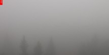 Archiv Foto Webcam Schlepplift Cerna hora 07:00