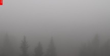 Archiv Foto Webcam Schlepplift Cerna hora 08:00