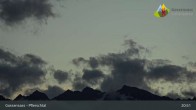 Archiv Foto Webcam Gossensass im Pflerschtal 00:00