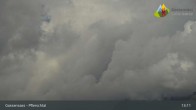 Archiv Foto Webcam Gossensass im Pflerschtal 12:00