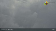 Archiv Foto Webcam Gossensass im Pflerschtal 14:00