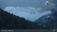 Archiv Foto Webcam Gossensass im Pflerschtal 04:00