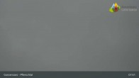 Archiv Foto Webcam Gossensass im Pflerschtal 07:00