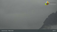 Archiv Foto Webcam Gossensass im Pflerschtal 08:00