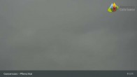 Archiv Foto Webcam Gossensass im Pflerschtal 10:00