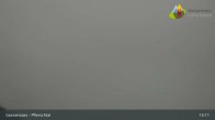 Archiv Foto Webcam Gossensass im Pflerschtal 12:00