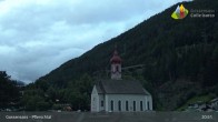 Archiv Foto Webcam Gossensass im Pflerschtal 20:00