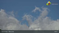 Archiv Foto Webcam Gossensass im Pflerschtal 08:00
