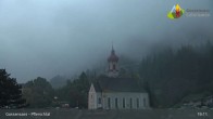 Archiv Foto Webcam Gossensass im Pflerschtal 00:00