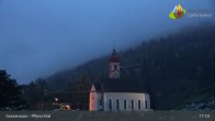 Archiv Foto Webcam Gossensass im Pflerschtal 04:00