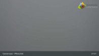 Archiv Foto Webcam Gossensass im Pflerschtal 07:00