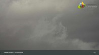 Archiv Foto Webcam Gossensass im Pflerschtal 10:00