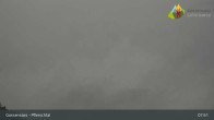 Archiv Foto Webcam Gossensass im Pflerschtal 07:00