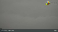 Archiv Foto Webcam Gossensass im Pflerschtal 10:00