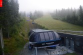 Archiv Foto Webcam Hofmanky Express 05:00