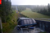 Archiv Foto Webcam Hofmanky Express 06:00