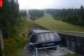 Archiv Foto Webcam Hofmanky Express 07:00