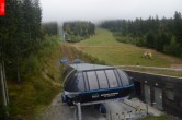 Archiv Foto Webcam Hofmanky Express 07:00