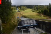 Archiv Foto Webcam Hofmanky Express 09:00