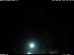 Archived image Webcam Rofantal, Vent 01:00