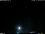 Archived image Webcam Rofantal, Vent 03:00