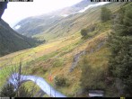 Archived image Webcam Rofantal, Vent 06:00