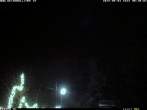 Archiv Foto Webcam Vent - Geierwallihof 23:00