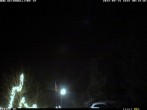 Archived image Webcam Rofantal, Vent 23:00