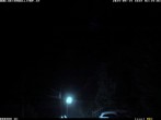 Archived image Webcam Rofantal, Vent 01:00