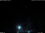 Archived image Webcam Rofantal, Vent 03:00