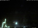 Archiv Foto Webcam Vent - Geierwallihof 23:00