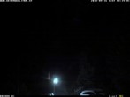Archiv Foto Webcam Vent - Geierwallihof 01:00
