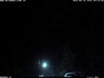 Archiv Foto Webcam Vent - Geierwallihof 03:00