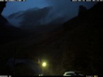 Archiv Foto Webcam Vent - Geierwallihof 05:00