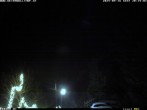Archiv Foto Webcam Vent - Geierwallihof 19:00