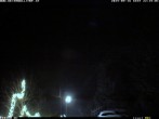 Archiv Foto Webcam Vent - Geierwallihof 21:00