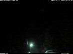Archiv Foto Webcam Vent - Geierwallihof 01:00