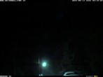 Archiv Foto Webcam Vent - Geierwallihof 03:00